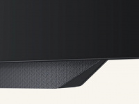 Телевізор Loewe Bild s.77 graphite grey (60420D52) 5 – techzone.com.ua Телевізор Loewe Bild s.77 graphite grey (60420D52) 5 – techzone.com.ua