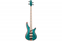 IBANEZ SR1420B CGL Бас-гітара