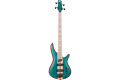 IBANEZ SR1420B CGL Бас-гітара 1 – techzone.com.ua