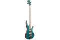 IBANEZ SR1420B CGL Бас-гітара 3 – techzone.com.ua