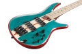 IBANEZ SR1420B CGL Бас-гітара 4 – techzone.com.ua