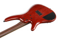 IBANEZ SR1420B CGL Бас-гітара 5 – techzone.com.ua