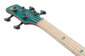 IBANEZ SR1420B CGL Бас-гітара 6 – techzone.com.ua