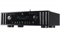AV-процесор Tonewinner AD-7300HD 2 – techzone.com.ua AV-процесор Tonewinner AD-7300HD 2 – techzone.com.ua