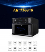 AV-процесор Tonewinner AD-7300HD 4 – techzone.com.ua AV-процесор Tonewinner AD-7300HD 4 – techzone.com.ua