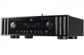 AV-процесор Tonewinner AD-7300HD 2 – techzone.com.ua