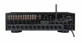 AV-процесор Tonewinner AD-7300HD 3 – techzone.com.ua