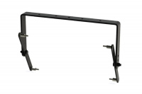 MARTIN AUDIO CDD10 YOKE ASSEMBLY BLACK Рама для підвісу – techzone.com.ua MARTIN AUDIO CDD10 YOKE ASSEMBLY BLACK Рама для подвеса – techzone.com.ua