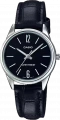 Годинник Casio TIMELESS COLLECTION LTP-V005L-1BUDF – techzone.com.ua