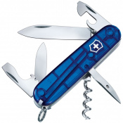 Складаний ніж Victorinox SPARTAN 1.3603.T2B1 1 – techzone.com.ua