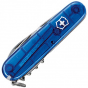 Складаний ніж Victorinox SPARTAN 1.3603.T2B1 3 – techzone.com.ua Складаний ніж Victorinox SPARTAN 1.3603.T2B1 3 – techzone.com.ua