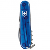 Складаний ніж Victorinox SPARTAN 1.3603.T2B1 4 – techzone.com.ua Складаний ніж Victorinox SPARTAN 1.3603.T2B1 4 – techzone.com.ua