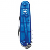 Складной нож Victorinox SPARTAN 1.3603.T2B1 2 – techzone.com.ua Складной нож Victorinox SPARTAN 1.3603.T2B1 2 – techzone.com.ua