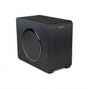 Саундбар Klipsch Reference RSB-14 2 – techzone.com.ua Саундбар Klipsch Reference RSB-14 2 – techzone.com.ua