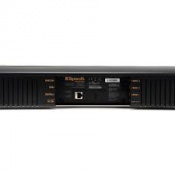 Саундбар Klipsch Reference RSB-14 3 – techzone.com.ua Саундбар Klipsch Reference RSB-14 3 – techzone.com.ua