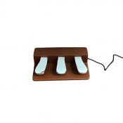 Цифровое пианино Alfabeto Piu Animato (Orange) 2 – techzone.com.ua Цифровое пианино Alfabeto Piu Animato (Orange) 2 – techzone.com.ua