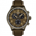 Чоловічий годинник Tissot Chrono XL T116.617.36.092.00 1 – techzone.com.ua