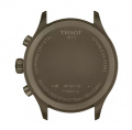 Чоловічий годинник Tissot Chrono XL T116.617.36.092.00 3 – techzone.com.ua