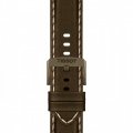 Чоловічий годинник Tissot Chrono XL T116.617.36.092.00 4 – techzone.com.ua