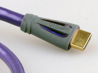 Кабель QED QE2000 (PHDMI-E/1) 2 – techzone.com.ua Кабель QED QE2000 (PHDMI-E/1) 2 – techzone.com.ua