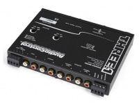 Еквалайзер, Кросовер AudioControl Еквалайзер THREE.1 – techzone.com.ua Эквалайзер, Кроссовер AudioControl Эквалайзер THREE.1 – techzone.com.ua