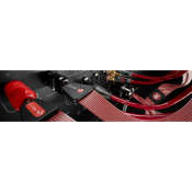 Кабель силовий Nordost Red Dawn 3 (Schuko-IEC-C15) 2m 4 – techzone.com.ua Кабель силовий Nordost Red Dawn 3 (Schuko-IEC-C15) 2m 4 – techzone.com.ua