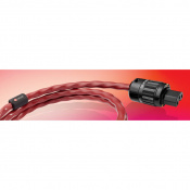 Кабель силовой Nordost Red Dawn 3 (Schuko-IEC-C15) 2m 3 – techzone.com.ua Кабель силовой Nordost Red Dawn 3 (Schuko-IEC-C15) 2m 3 – techzone.com.ua