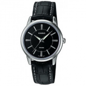 Жіночий годинник Casio Timeless LTP-1303L-1AVEF
