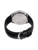 Жіночий годинник Casio Timeless LTP-1303L-1AVEF 2 – techzone.com.ua