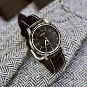 Жіночий годинник Casio Timeless LTP-1303L-1AVEF 3 – techzone.com.ua