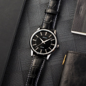Жіночий годинник Casio Timeless LTP-1303L-1AVEF 4 – techzone.com.ua