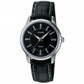 Жіночий годинник Casio Timeless LTP-1303L-1AVEF 1 – techzone.com.ua