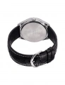 Жіночий годинник Casio Timeless LTP-1303L-1AVEF 2 – techzone.com.ua