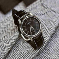 Жіночий годинник Casio Timeless LTP-1303L-1AVEF 3 – techzone.com.ua