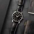 Жіночий годинник Casio Timeless LTP-1303L-1AVEF 4 – techzone.com.ua