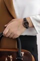 Жіночий годинник Casio Timeless LTP-1303L-1AVEF 5 – techzone.com.ua