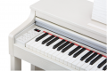 Kurzweil M120 WH 3 – techzone.com.ua