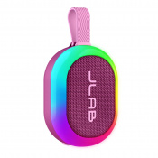 Портативна колонка Jlab Pop Party Mulberry (IEUSBPOPRMUL123) 1 – techzone.com.ua Портативна колонка Jlab Pop Party Mulberry (IEUSBPOPRMUL123) 1 – techzone.com.ua
