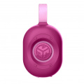 Портативна колонка Jlab Pop Party Mulberry (IEUSBPOPRMUL123) 4 – techzone.com.ua