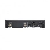 Инструментальная радиосистема Audio-Technica ATW3211/831 6 – techzone.com.ua Инструментальная радиосистема Audio-Technica ATW3211/831 6 – techzone.com.ua