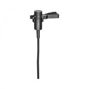 Инструментальная радиосистема Audio-Technica ATW3211/831 7 – techzone.com.ua Инструментальная радиосистема Audio-Technica ATW3211/831 7 – techzone.com.ua