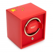 Виндер WOLF Navigator Chinese Flag Cub Winder 471304 2 – techzone.com.ua Виндер WOLF Navigator Chinese Flag Cub Winder 471304 2 – techzone.com.ua