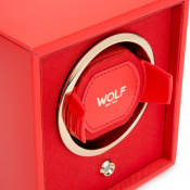 Виндер WOLF Navigator Chinese Flag Cub Winder 471304 3 – techzone.com.ua Виндер WOLF Navigator Chinese Flag Cub Winder 471304 3 – techzone.com.ua