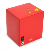 Виндер WOLF Navigator Chinese Flag Cub Winder 471304 5 – techzone.com.ua Виндер WOLF Navigator Chinese Flag Cub Winder 471304 5 – techzone.com.ua