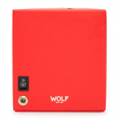 Віндер WOLF Navigator Chinese Flag Cub Winder 471304 4 – techzone.com.ua Віндер WOLF Navigator Chinese Flag Cub Winder 471304 4 – techzone.com.ua