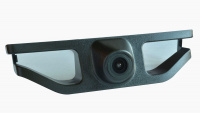 Камера переднего вида C8149W широкоугольная SUBARU Forester SJ (2013 — 2018)