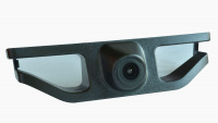 Камера переднього виду C8149W ширококутна SUBARU Forester SJ (2013 - 2018) 1 – techzone.com.ua
