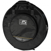ROCKBAG RB 22640 B/PLUS Premium Line - Cymbal Bag 22"