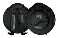 ROCKBAG RB 22640 B/PLUS Premium Line - Cymbal Bag 22" 3 – techzone.com.ua ROCKBAG RB 22640 B/PLUS Premium Line - Cymbal Bag 22" 3 – techzone.com.ua