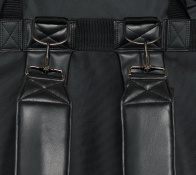 ROCKBAG RB 22640 B/PLUS Premium Line - Cymbal Bag 22" 4 – techzone.com.ua ROCKBAG RB 22640 B/PLUS Premium Line - Cymbal Bag 22" 4 – techzone.com.ua